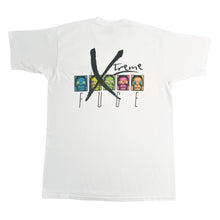 90’s Xtreme Fuge Tee (L)