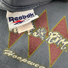 90’s Reebok Above The Rim Tee (XL)