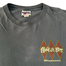 90’s Reebok Above The Rim Tee (XL)