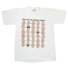 90’s Emotions Tee (M)