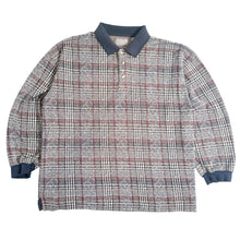 90’s Lord & Taylor Sweater (L)