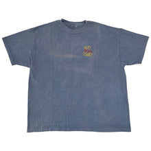 90’s Jerky Boys Bud Light Tee (XL)