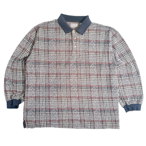 90’s Lord & Taylor Sweater (L)