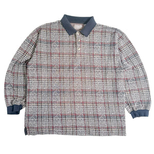 90’s Lord & Taylor Sweater (L)
