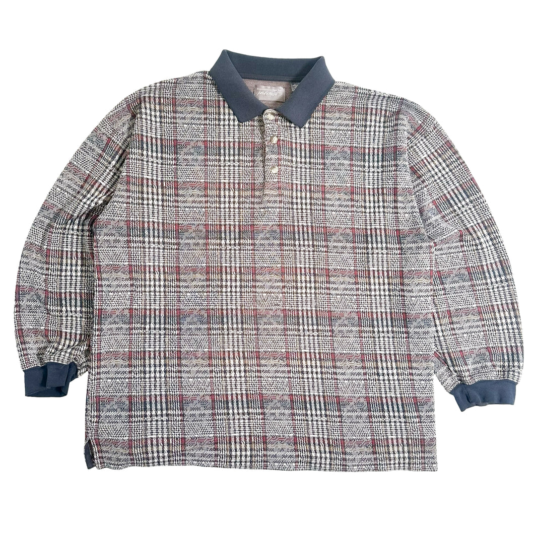 90’s Lord & Taylor Sweater (L)