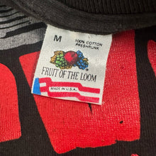 90’s Psycho Tee (M)