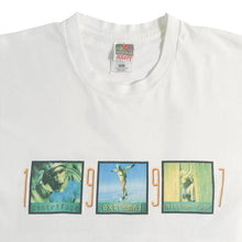 90’s Xtreme Fuge Tee (L)
