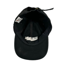 00’s Goldman Sachs Engineering Hat