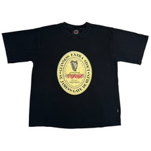 00’s Guinness Tee (XL)