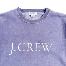 90’s J. Crew Crewneck (XL)