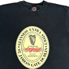 00’s Guinness Tee (XL)