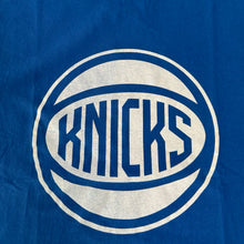 00’s Knicks Tee (XL)