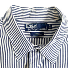 00’s Polo Shirt (XL)