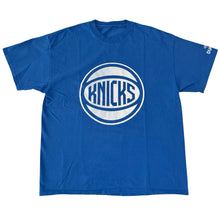 00’s Knicks Tee (XL)