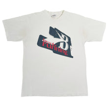 90’s Brooks Running Tee (M)