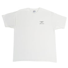 00’s Bentley of Long Island (L)