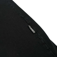00’s Guinness Tee (XL)