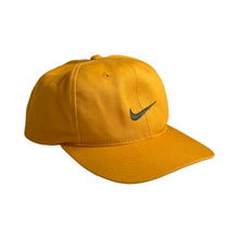 Nike Snapback