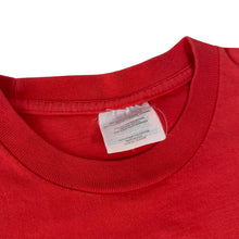 90’s Bruce Lee Tee (S)