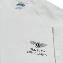 00’s Bentley of Long Island (L)