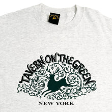 90’s Tavern On The Green Tee (L)