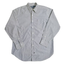00’s Polo Shirt (XL)