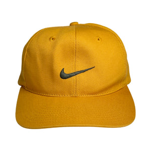 Nike Snapback