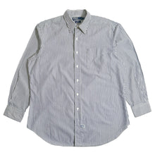 00’s Polo Shirt (XL)