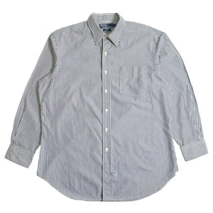 00’s Polo Shirt (XL)