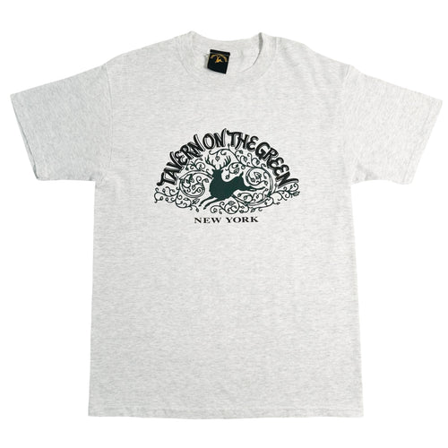 90’s Tavern On The Green Tee (L)