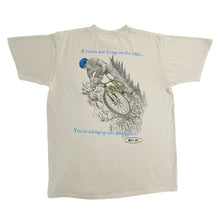 90’s Won by One Cycling Tee (M)