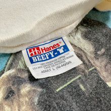 2001 English Setter Association Tee (L)