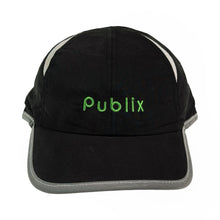 00’s Publix 6 Panel Nylon Hat