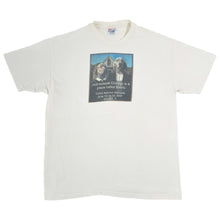 2001 English Setter Association Tee (L)