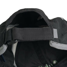 00’s Publix 6 Panel Nylon Hat