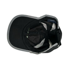 00’s Publix 6 Panel Nylon Hat