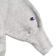90’s Nantucket Champion Reverse Weave Crewneck (M)