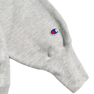 90’s Nantucket Champion Reverse Weave Crewneck (M)