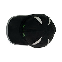 00’s Publix 6 Panel Nylon Hat