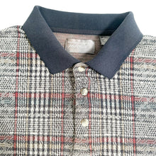 90’s Lord & Taylor Sweater (L)