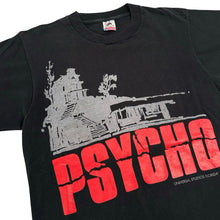 90’s Psycho Tee (M)