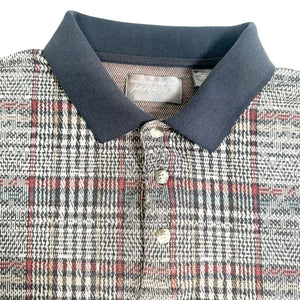90’s Lord & Taylor Sweater (L)