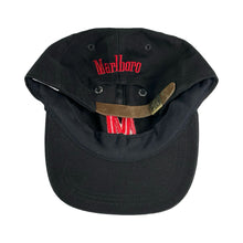 90’s Marlboro Hat