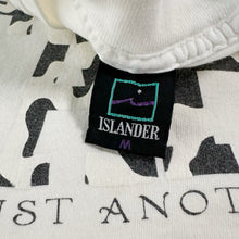 90’s Cow Town Tahoe Tee (M)