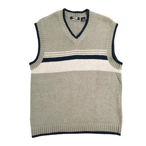 00’s Rue 21 Sweater Vest (M)