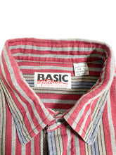 90’s Basic Options Shirt (L)
