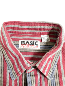 90’s Basic Options Shirt (L)