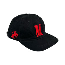 90’s Marlboro Hat