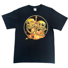 00’s Theatre Games Tee (M)