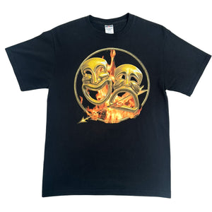 00’s Theatre Games Tee (M)